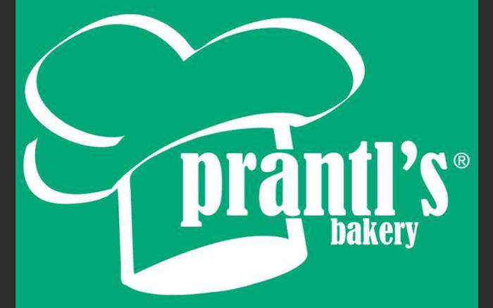 Prantl's Bakery Greensburg