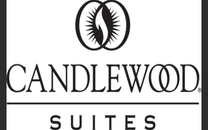 Candlewood Suites Logo