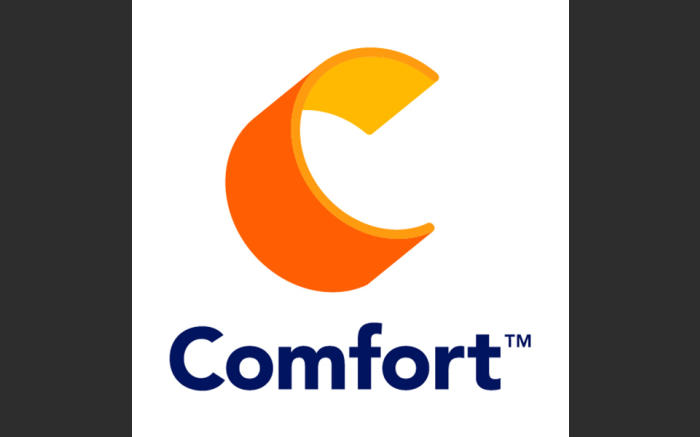 Comfort Inn 2022