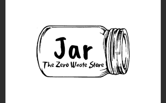 Jar the Zero Waste Store