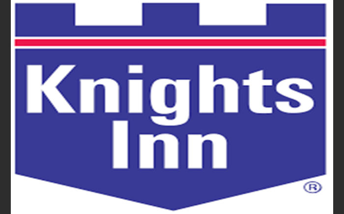 Knights Inn Logo