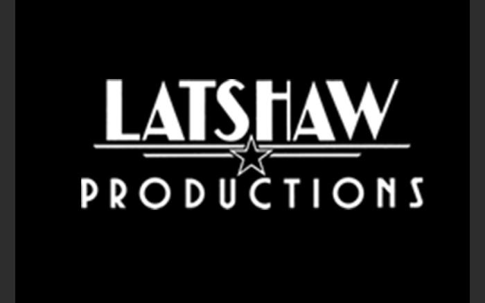 Latshaw