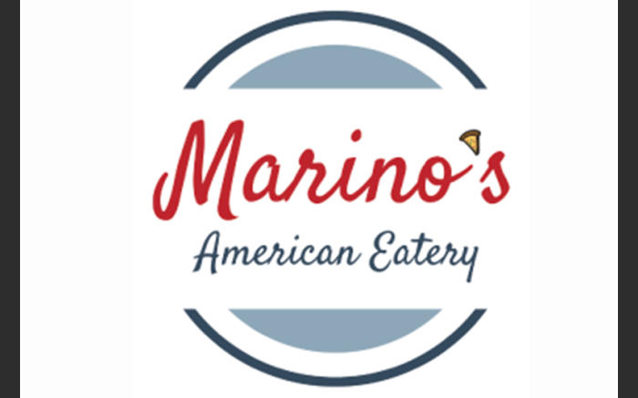 Marino's American Eatery