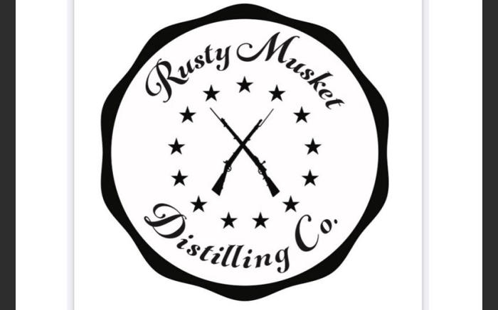 Rusty Musket Distilling Co.