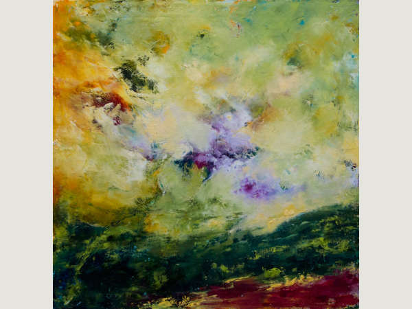 Bernadette St Pierre George Asheville Nc S Official Travel Site