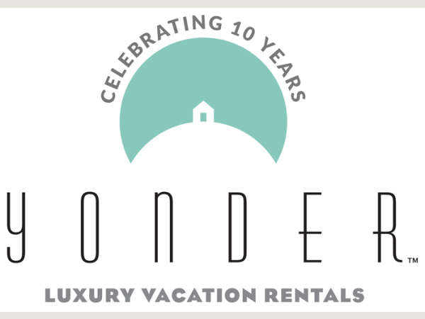 Yonder Luxury Vacation Rentals Asheville Nc S Official Travel Site Turnkey vacation rental promo codes & deals. yonder luxury vacation rentals