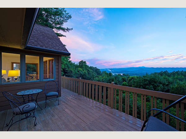 To contaminate Great Barrier Reef Attend Asheville Cabins of Carolina Mornings | Asheville, NC's Official Travel Site