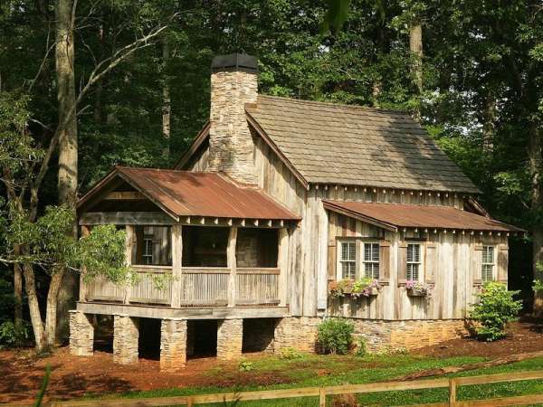 The Farm Cabins And Cottages Asheville Nc S Official Travel Site
