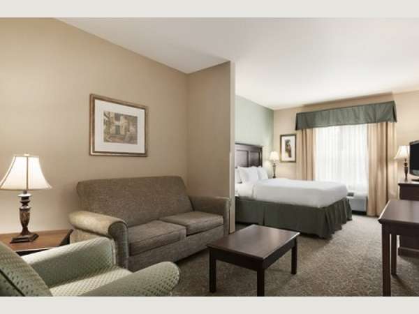 Country Inn And Suites Asheville West Asheville Nc S Official Travel Site