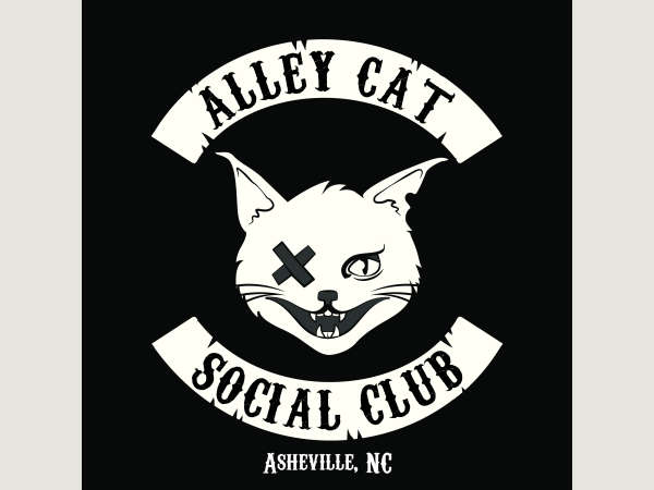 Alley Cat Asheville Nc S Official Travel Site