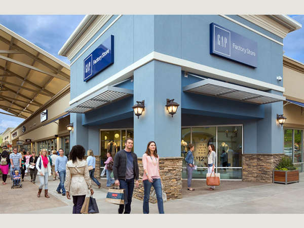 Asheville Outlets Asheville Nc S Official Travel Site