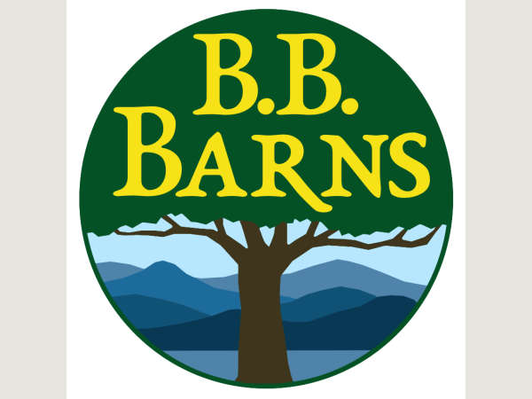 B B Barns The Garden Company Asheville Nc S Official Travel