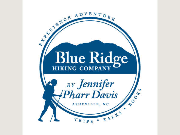 Blue Ridge Hiking Company Asheville Nc S Official Travel Site