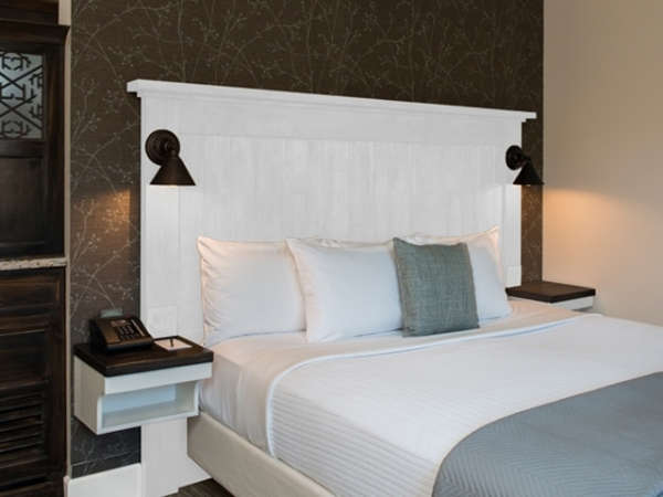 Village Hotel On Biltmore Estate Asheville Nc S Official
