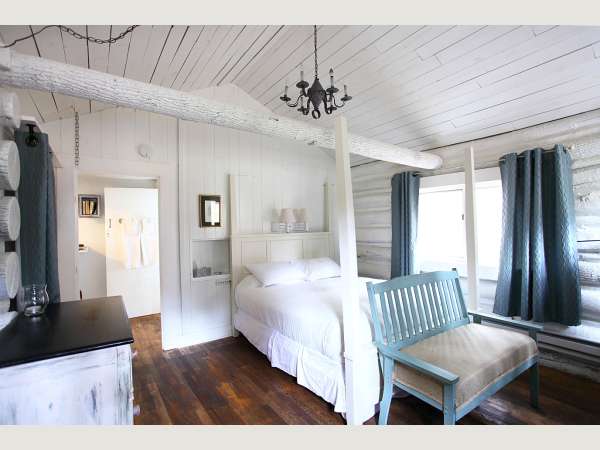 The Pines Cottages Asheville Nc S Official Travel Site