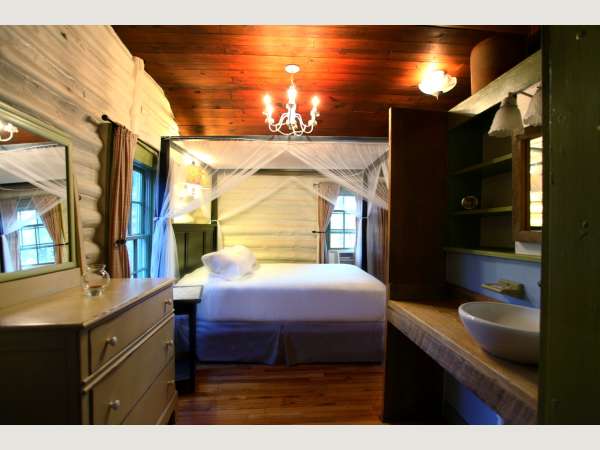 The Pines Cottages Asheville Nc S Official Travel Site