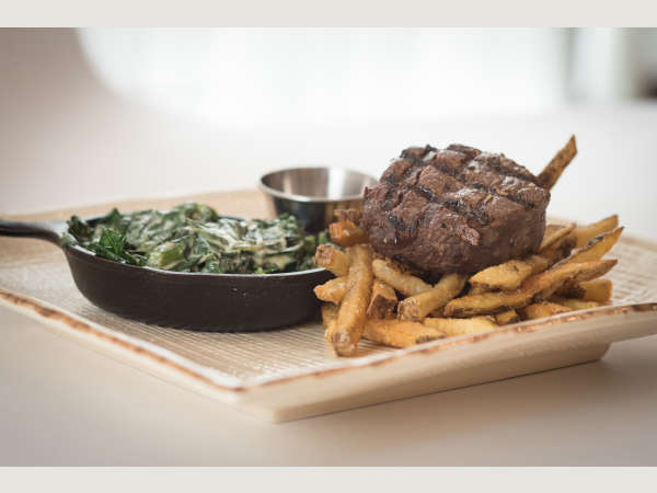Fork Lore Asheville Nc S Official Travel Site