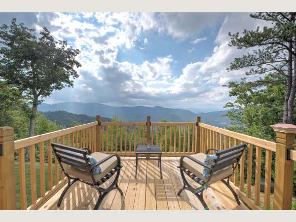 Asheville Cabins Of Carolina Mornings Asheville Nc S Official