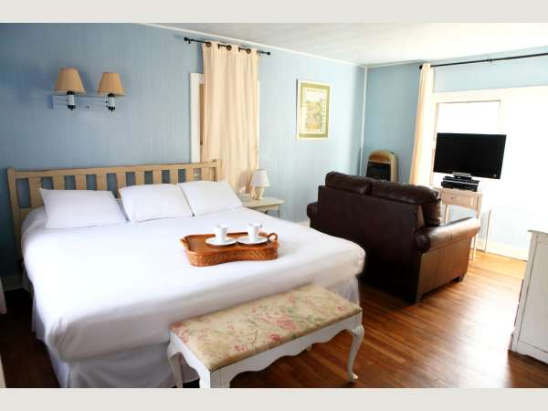 The Pines Cottages Asheville Nc S Official Travel Site