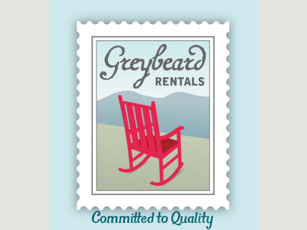 Greybeard Rentals Asheville Nc S Official Travel Site