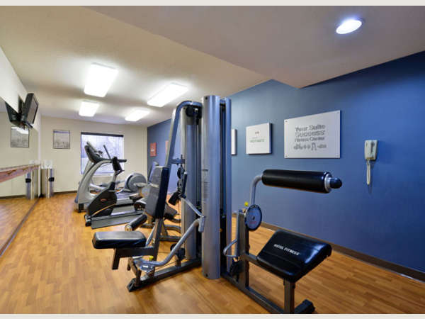 Comfort Suites Outlet Center Asheville Nc S Official Travel Site