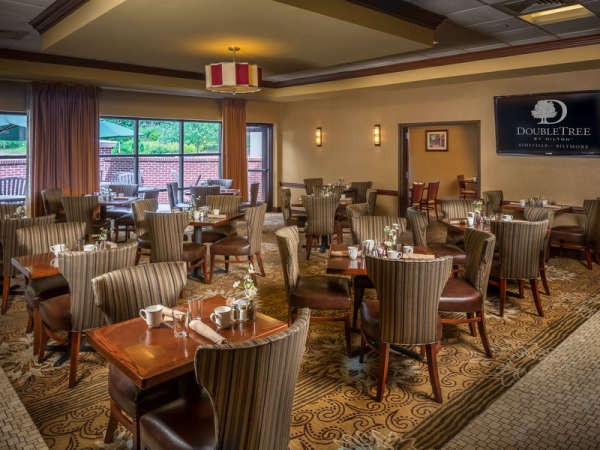 Doubletree By Hilton Asheville Biltmore Asheville Nc S Official Travel Site