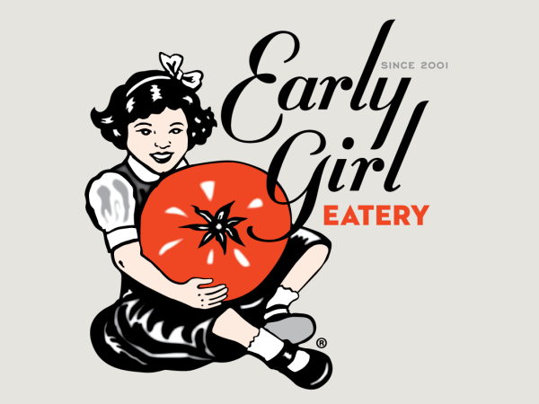 Early Girl Eatery North Asheville Nc S Official Travel Site