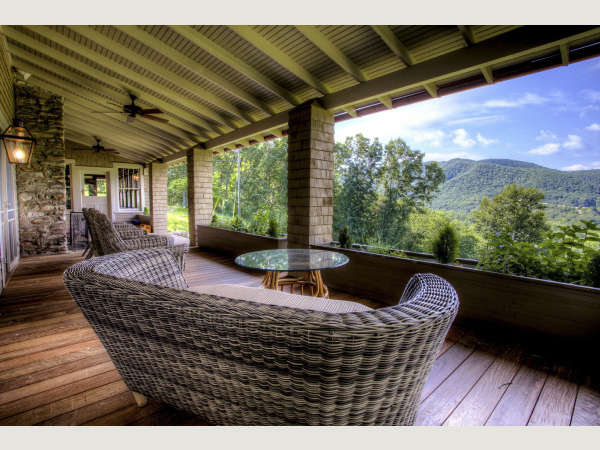 Yonder Luxury Vacation Rentals Asheville Nc S Official Travel Site Total 20 active vacationhomerentals.com promotion codes & deals are listed and the latest one is updated on november 13, 2020; yonder luxury vacation rentals