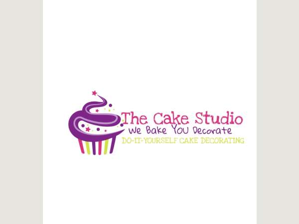 The Cake Studio Asheville Nc S Official Travel Site