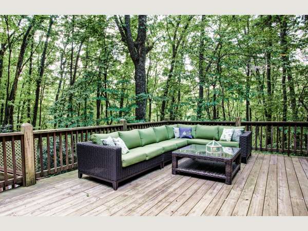 Yonder Luxury Vacation Rentals Asheville Nc S Official Travel Site Vacationrentals save up to 10% off new 12 month listing. yonder luxury vacation rentals