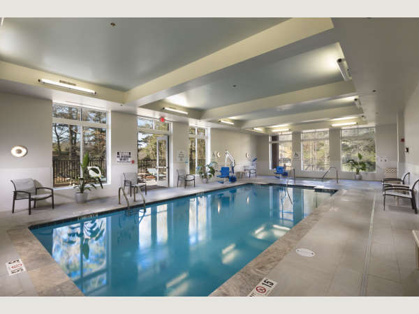 Holiday Inn And Suites Asheville Biltmore Village Area Asheville Nc S Official Travel Site