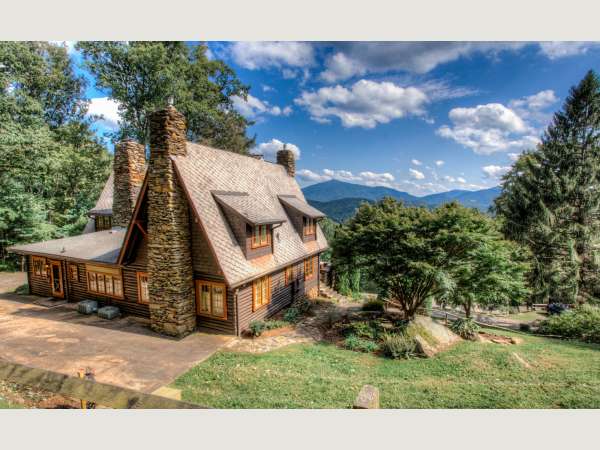 Yonder Luxury Vacation Rentals Asheville Nc S Official Travel Site Up to $65 off your first trip with sign up. yonder luxury vacation rentals