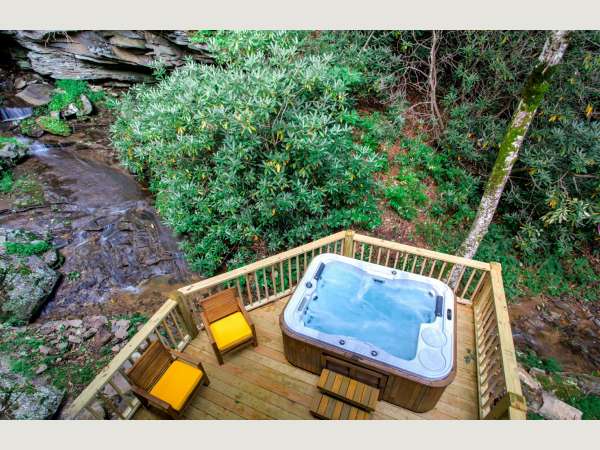 Yonder Luxury Vacation Rentals Asheville Nc S Official Travel Site Some coupons have limited luxury vacation home rental near maligne lake is the best accommodation option for your. yonder luxury vacation rentals