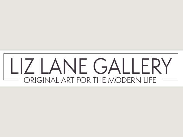 liz lane gallery asheville,