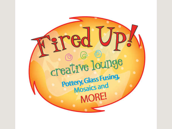 Fired Up! Creative Lounge | Asheville, NC's Official Travel Site