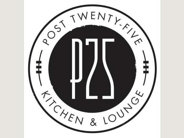 Post 25 Kitchen and Lounge | Asheville, NC's Official Travel Site
