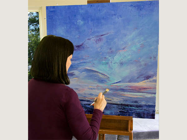 Bernadette St Pierre George Asheville Nc S Official Travel Site