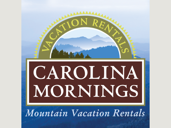 Asheville Cabins Of Carolina Mornings Asheville Nc S Official