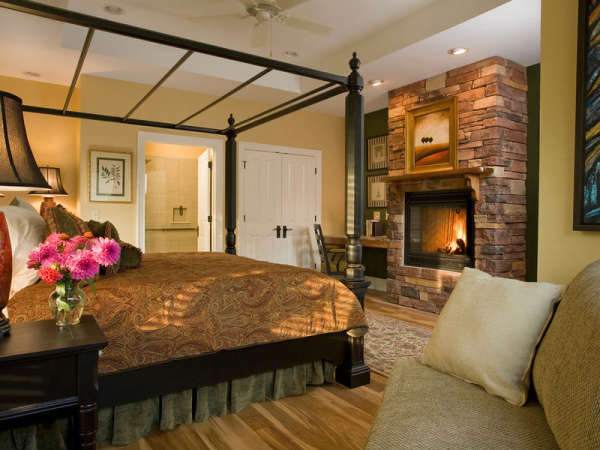 1889 Whitegate Inn And Cottage Asheville Nc S Official Travel Site