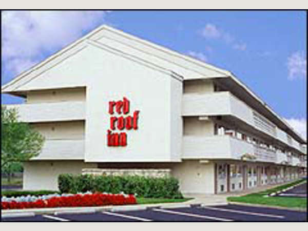 Red Roof Inn Asheville West Asheville Nc S Official Travel Site
