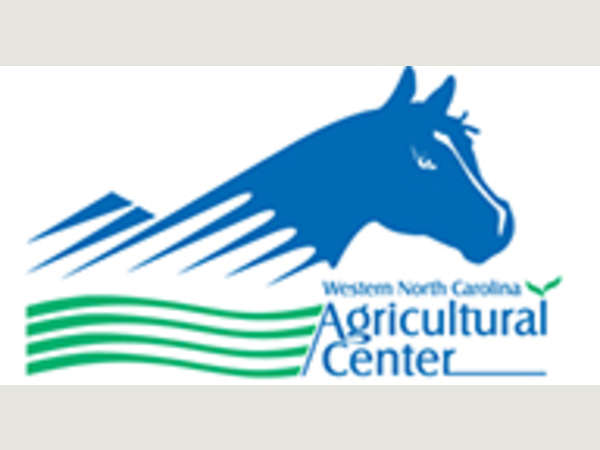 Wnc Agricultural Center Asheville Nc S Meeting Planner Site