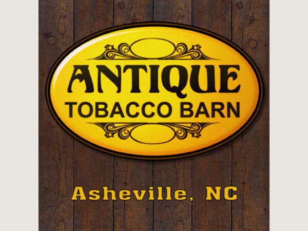 Antique Tobacco Barn Asheville Nc S Official Travel Site