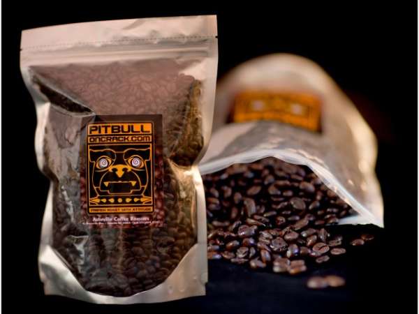 Asheville Coffee Roasters Asheville Nc S Official Travel Site