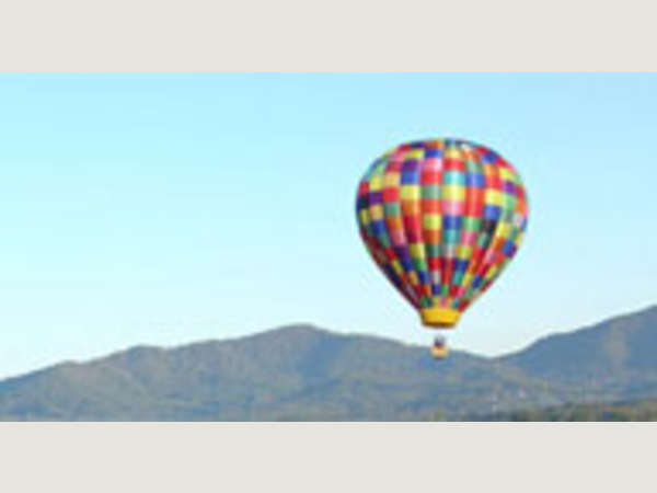 Asheville Hot Air Balloons Llc Asheville Nc S Official Travel Site