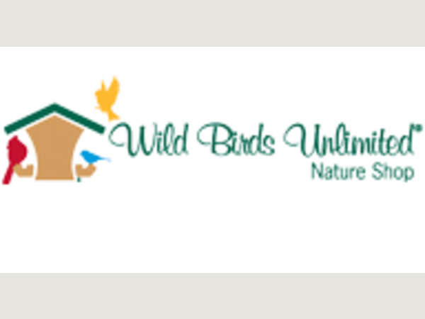 Wild Birds Unlimited Nature Shop Asheville Nc S Official Travel