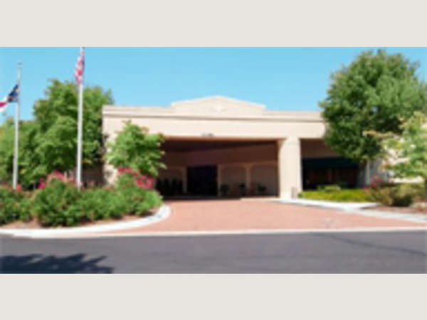 Clarion Inn Asheville Airport Asheville Nc S Official Travel Site To & from hotel included. clarion inn asheville airport