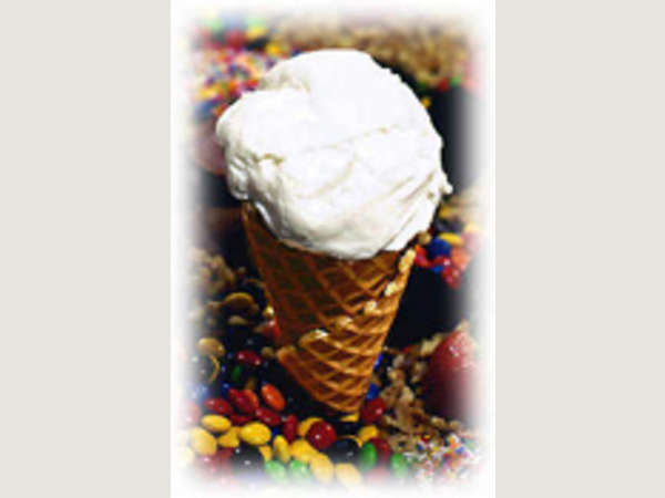 Marble Slab Creamery Asheville Nc S Official Travel Site