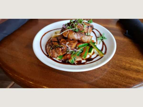 Bone And Broth Asheville Nc S Official Travel Site