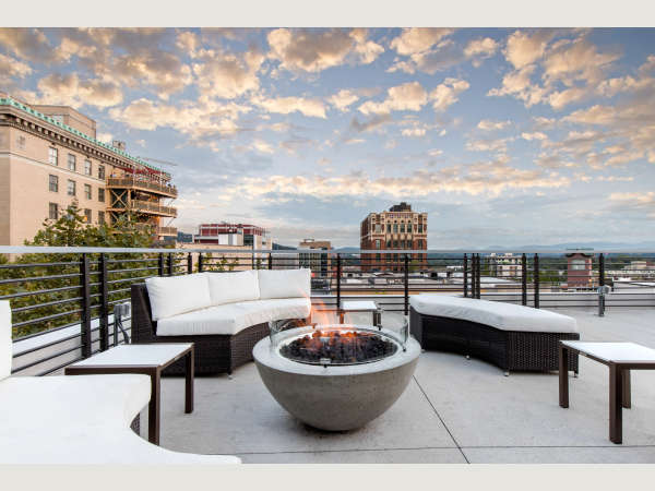 Hemingway's Cuba | Asheville, NC's Official Travel Site