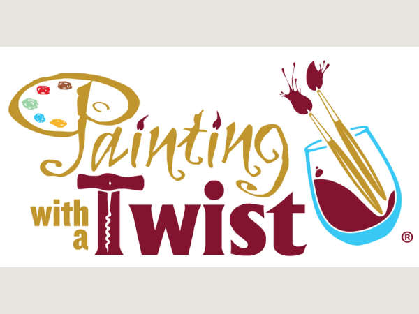 Painting With A Twist Asheville Nc S Official Travel Site